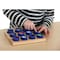 Learning Advantage Touch And Match Board 72101 - alternate 7